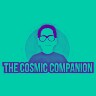 The Cosmic Companion
