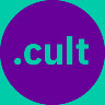 .cult