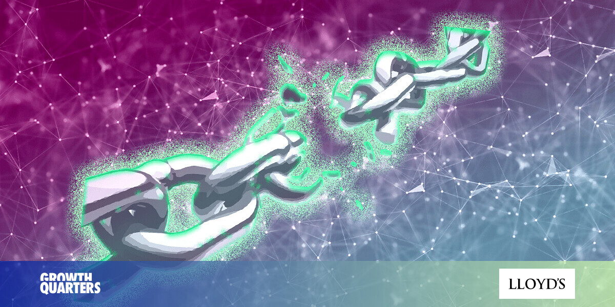 Stop Saying Employees Are The Weakest Link In Cybersecurity