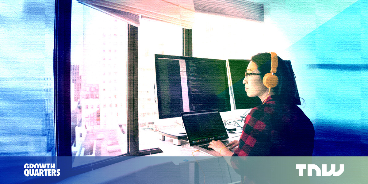 photo of 7 fundamental freelancing tips for developers image