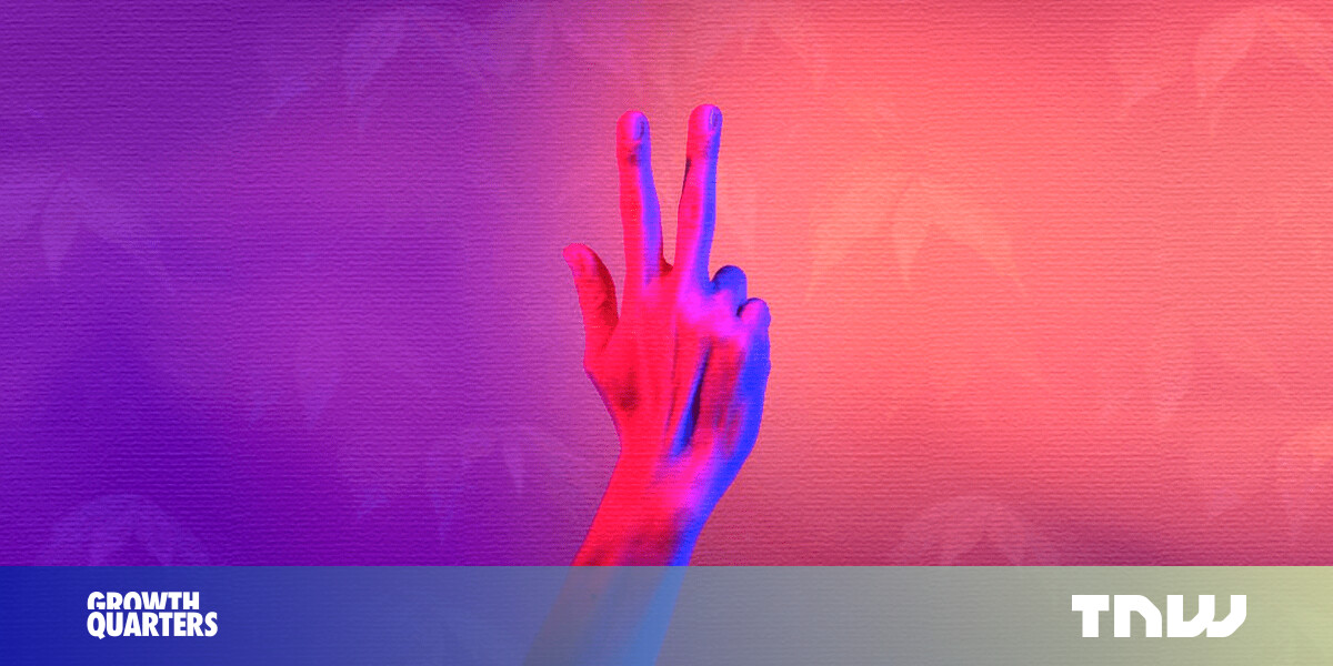 photo of 3 telltale signs your startup has the potential to be disruptive image