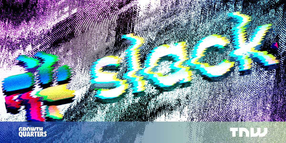 photo of My team tried blocking Slack to focus — it worked image