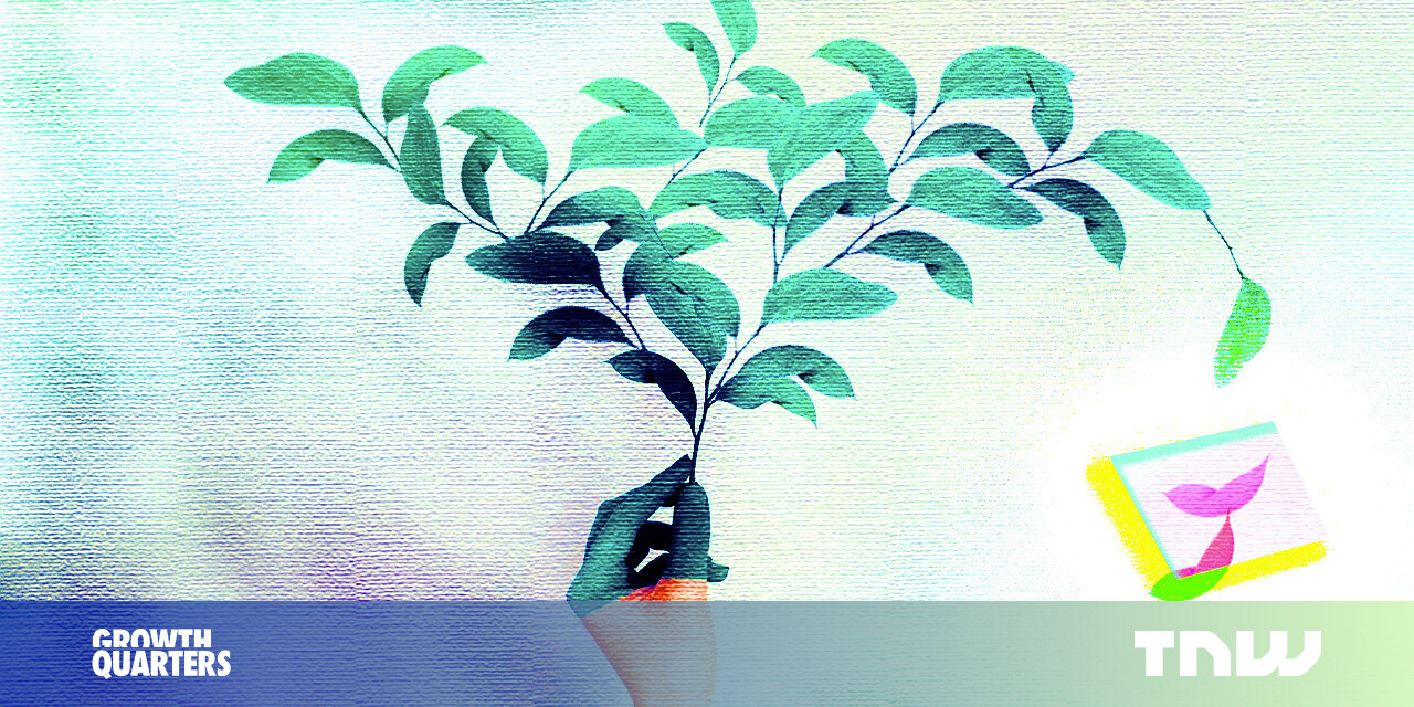 photo of Your startup must begin climate action TODAY — here’s how image