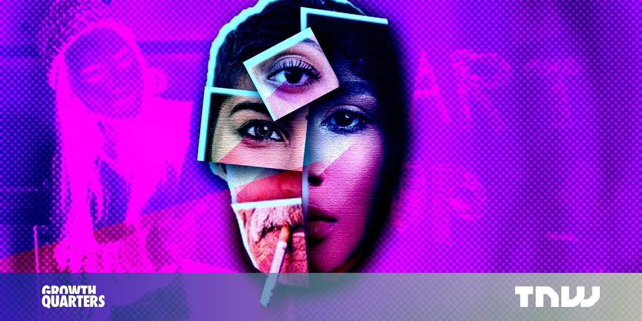 The 5 investor personality types — and how to pitch them