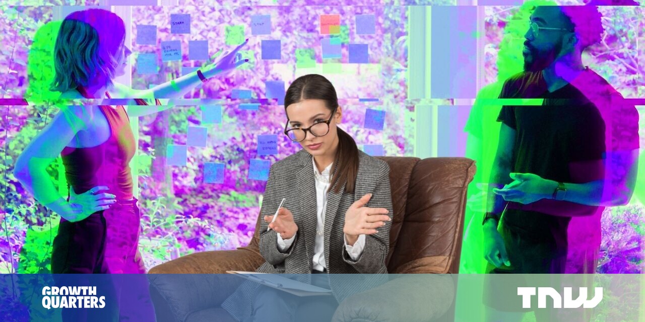 photo of What 4 successful entrepreneurs want you to know before you start your business image