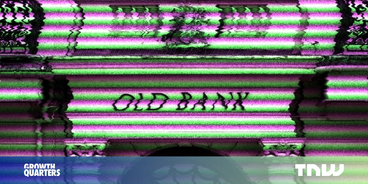 photo of 3 mindset shifts your bank needs for a successful digital transformation image