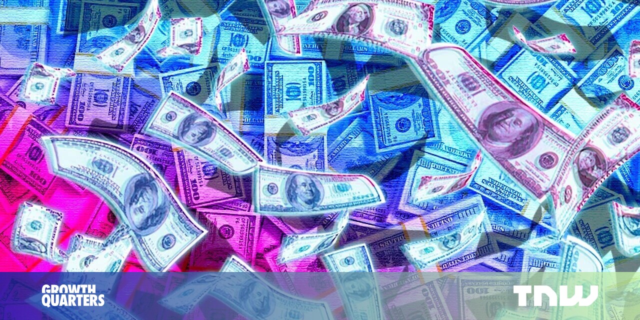 How I scaled my freelance business to $10,000/month