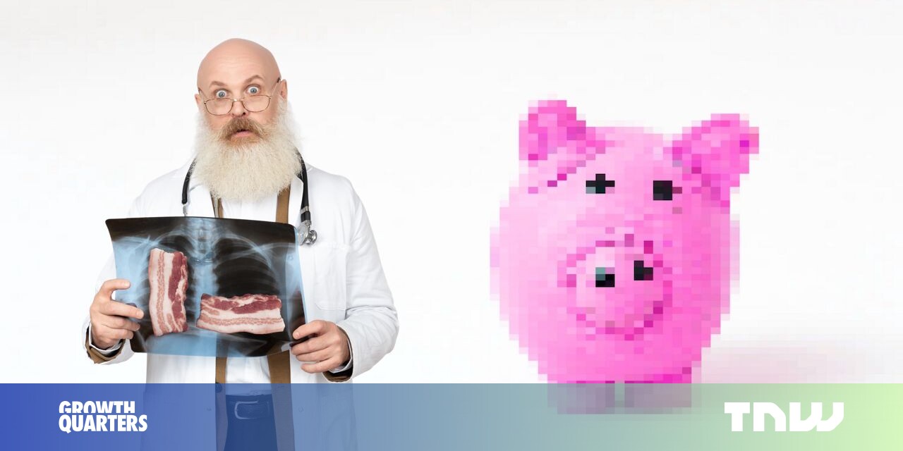 These 7 Fintechs Want To Fix Our Broken Financial System