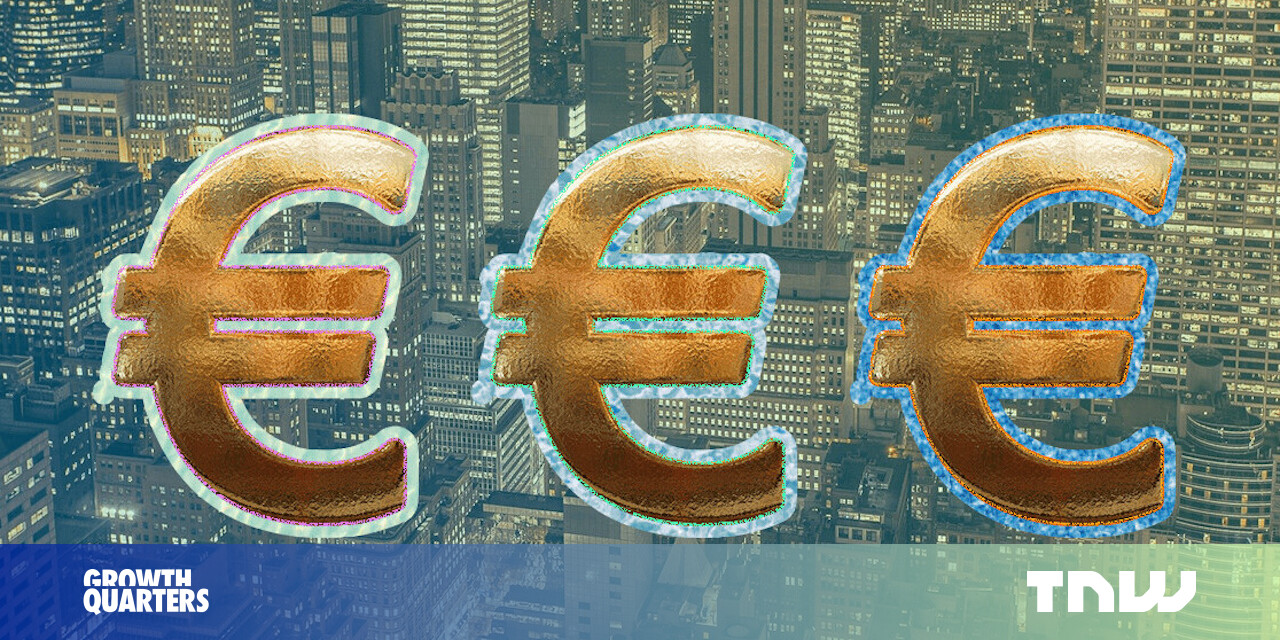 photo of How to bootstrap your startup with €50K – €200K of European funding image