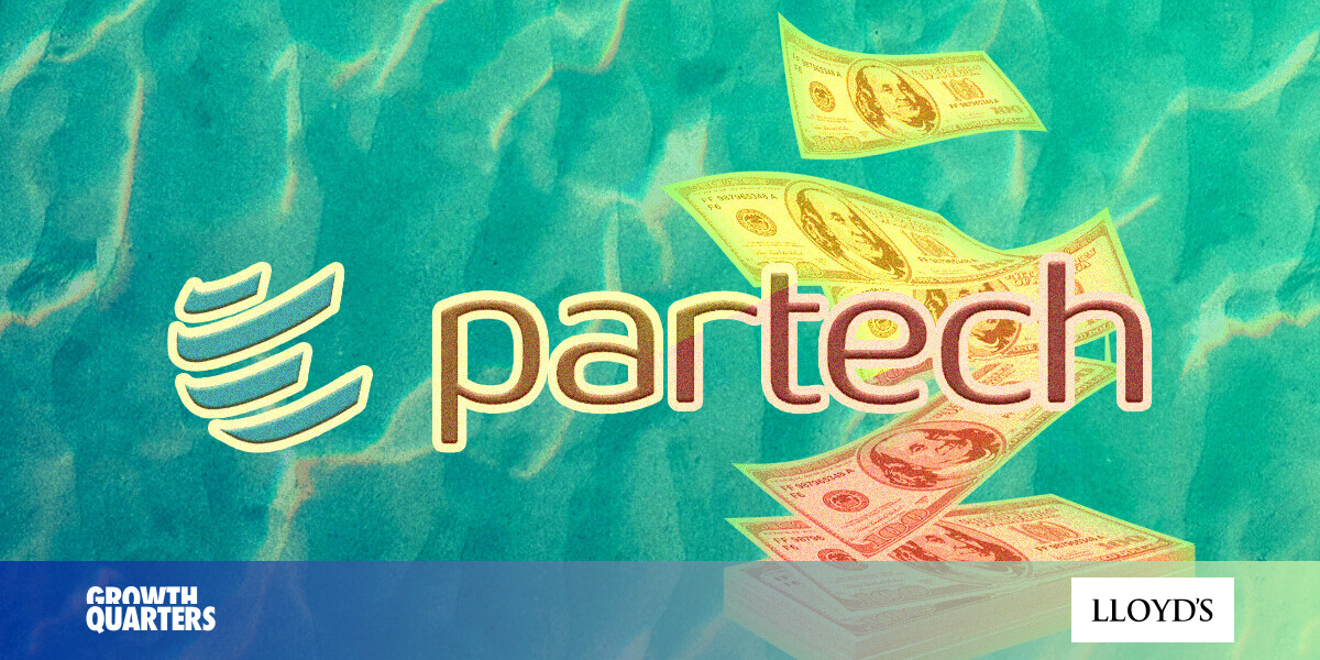 Partech raises $100M to back startups supporting new post-coronavirus ...