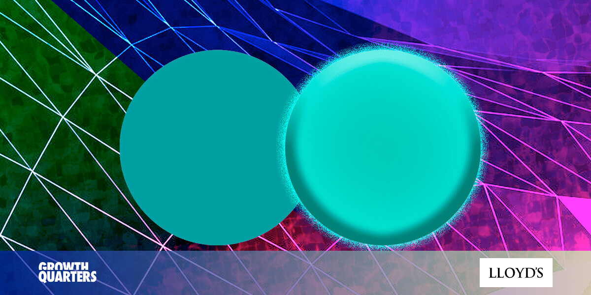 How SaaS subscriptions brought skeuomorphism back to web design How SaaS subscriptions brought skeuomorphism back to web design