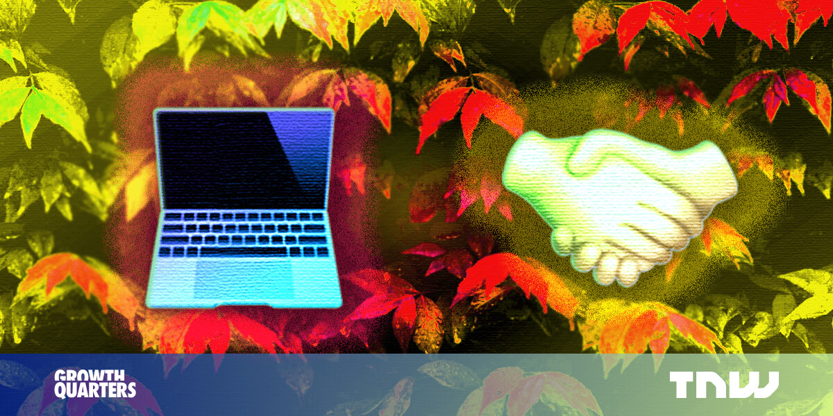 #Not all developers want to be leaders — but here’s how to help the ones that do #Not all developers want to be leaders — but here’s how to help the ones that do