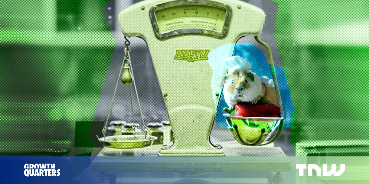 Work and life should NOT be ‘balanced’ 37 Work and life should NOT be ‘balanced’