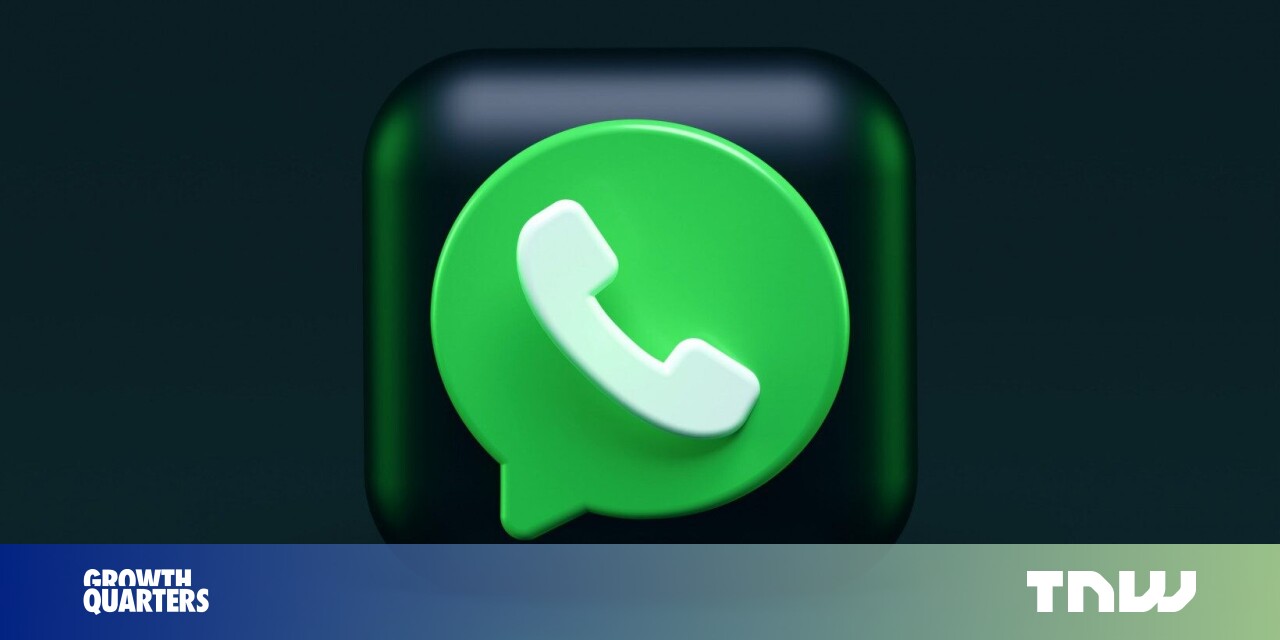 Ex-executivo do WhatsApp se arrepende de ter vendido o aplicativo para o Fb Ex-executivo do WhatsApp se arrepende de ter vendido o aplicativo para o Fb