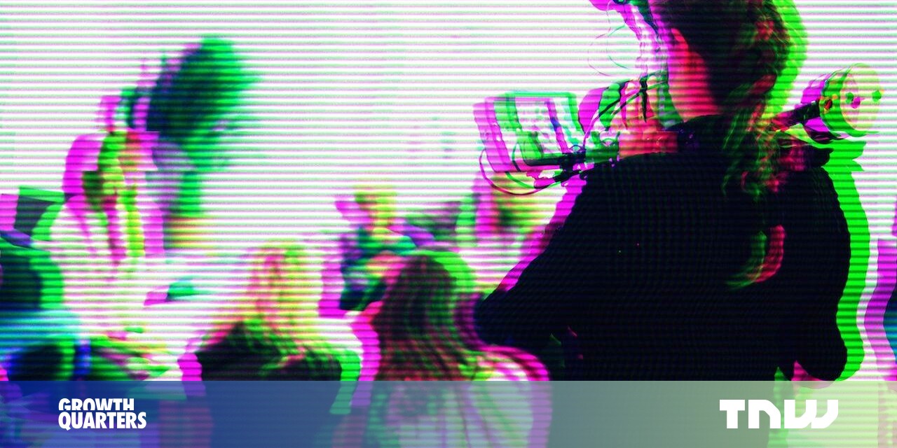 Yo! Want to build your YouTube brand? Follow these 9 steps