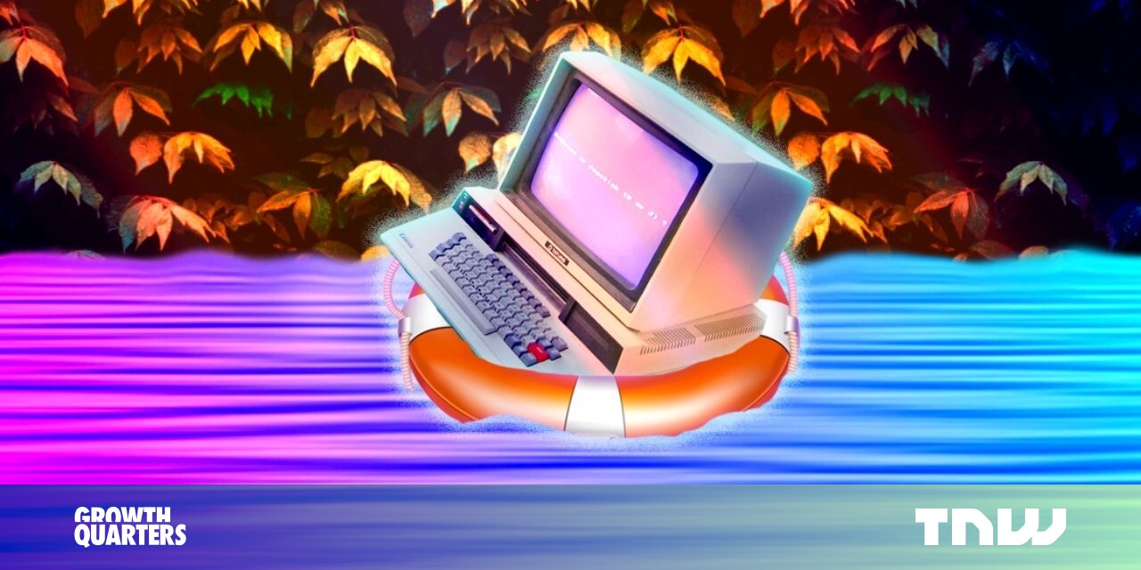 Como construir ferramentas de alta tecnologia para indústrias de baixa tecnologia Como construir ferramentas de alta tecnologia para indústrias de baixa tecnologia