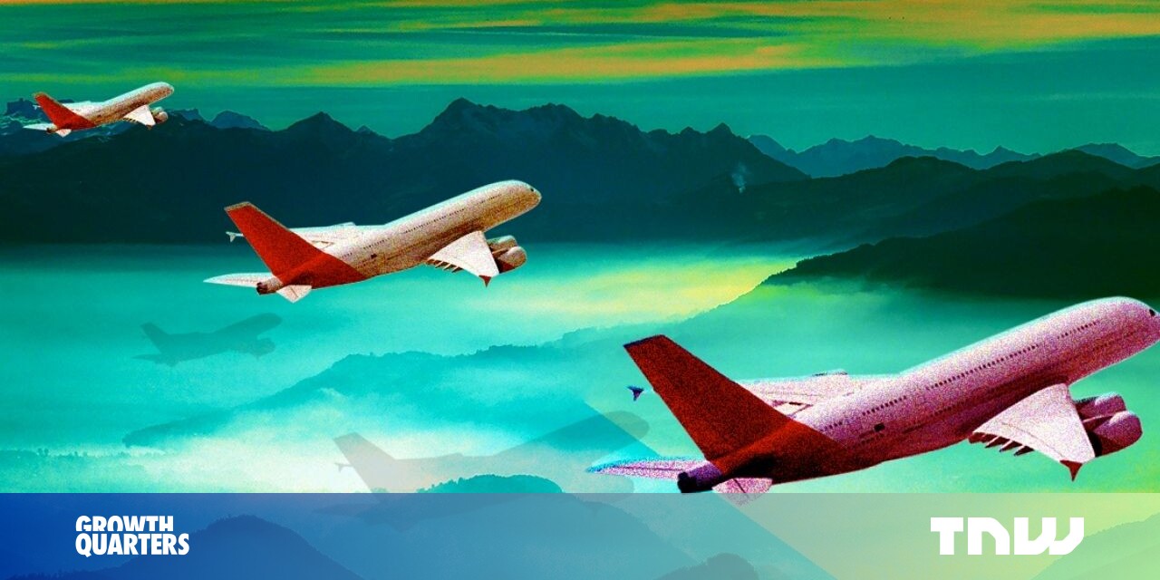 6 maneiras pelas quais as empresas estragam sua expansão international 6 maneiras pelas quais as empresas estragam sua expansão international