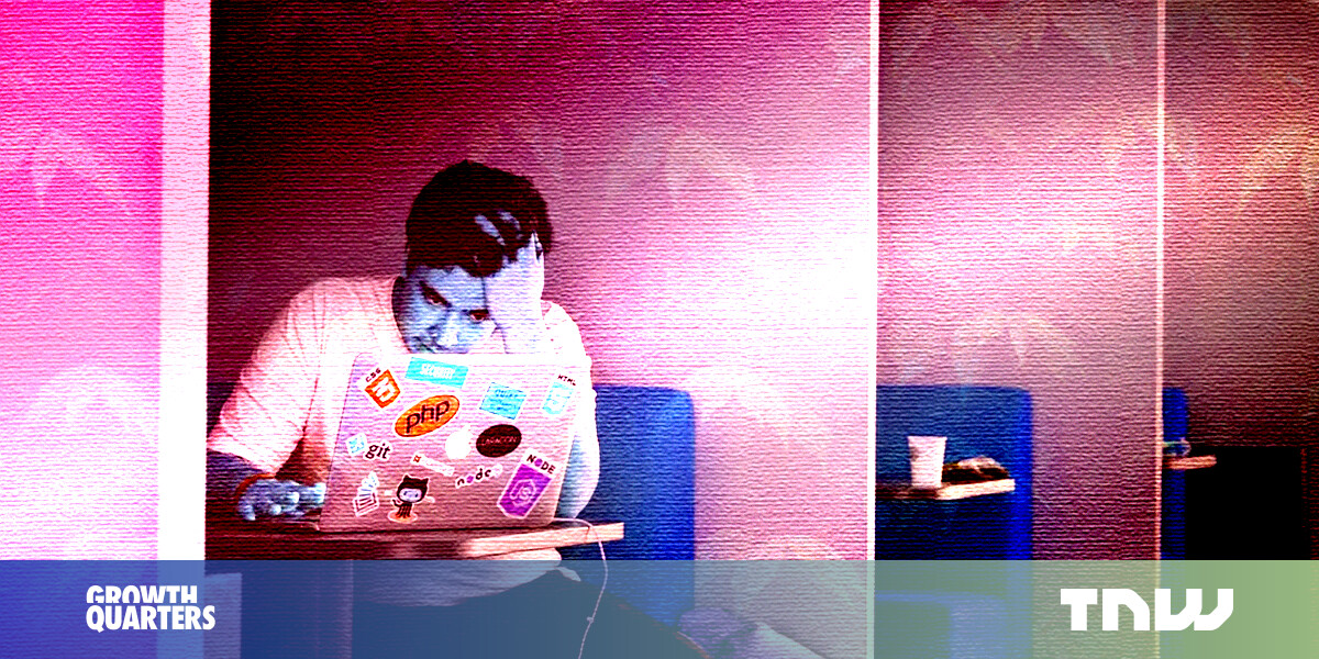 Estamos cultivando uma geração de fundadores de startups fracassados? Estamos cultivando uma geração de fundadores de startups fracassados?