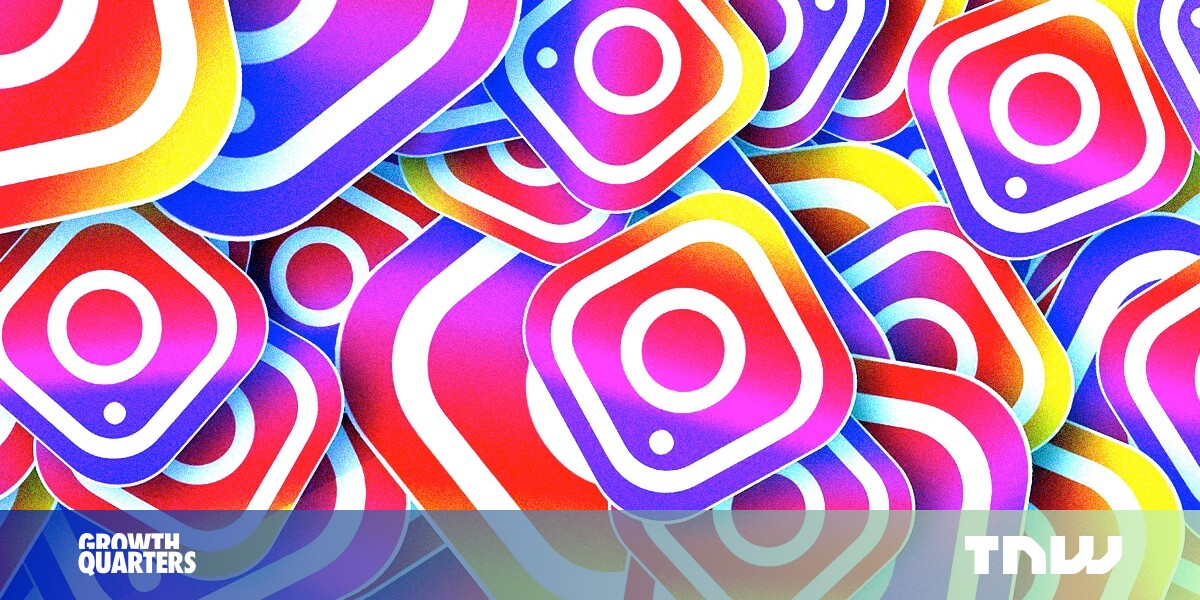 Como usei as mídias sociais para aumentar a receita — de graça Como usei as mídias sociais para aumentar a receita — de graça