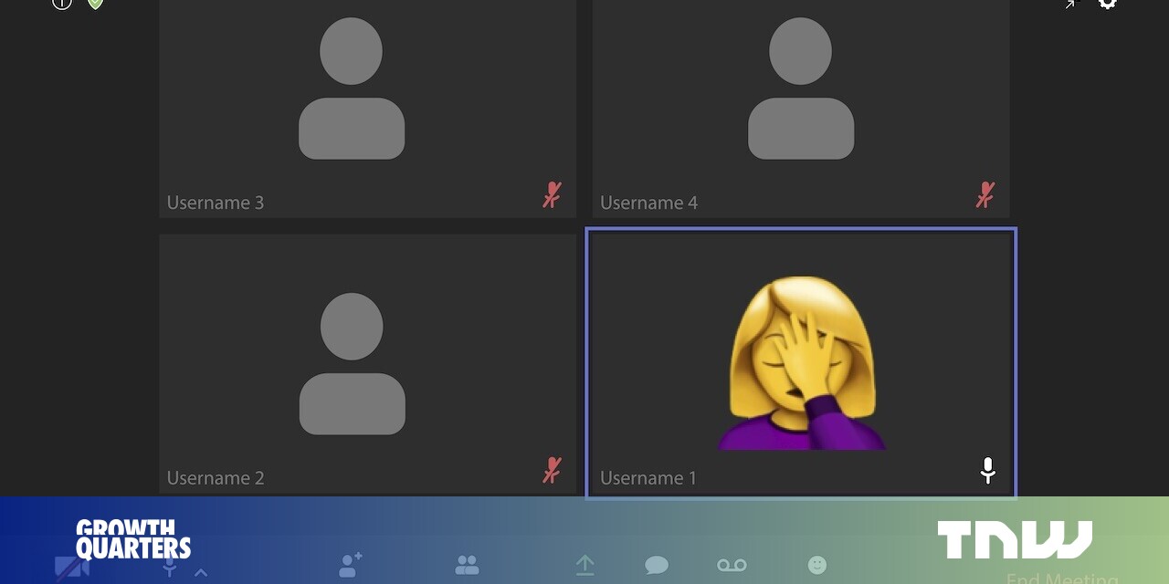 Sim, não há problema em silenciar seu rosto Sim, não há problema em silenciar seu rosto