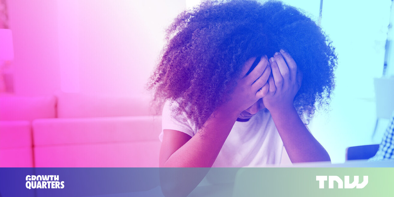 Você está procurando um novo emprego – você deve limpar suas mídias sociais? Você está procurando um novo emprego – você deve limpar suas mídias sociais?