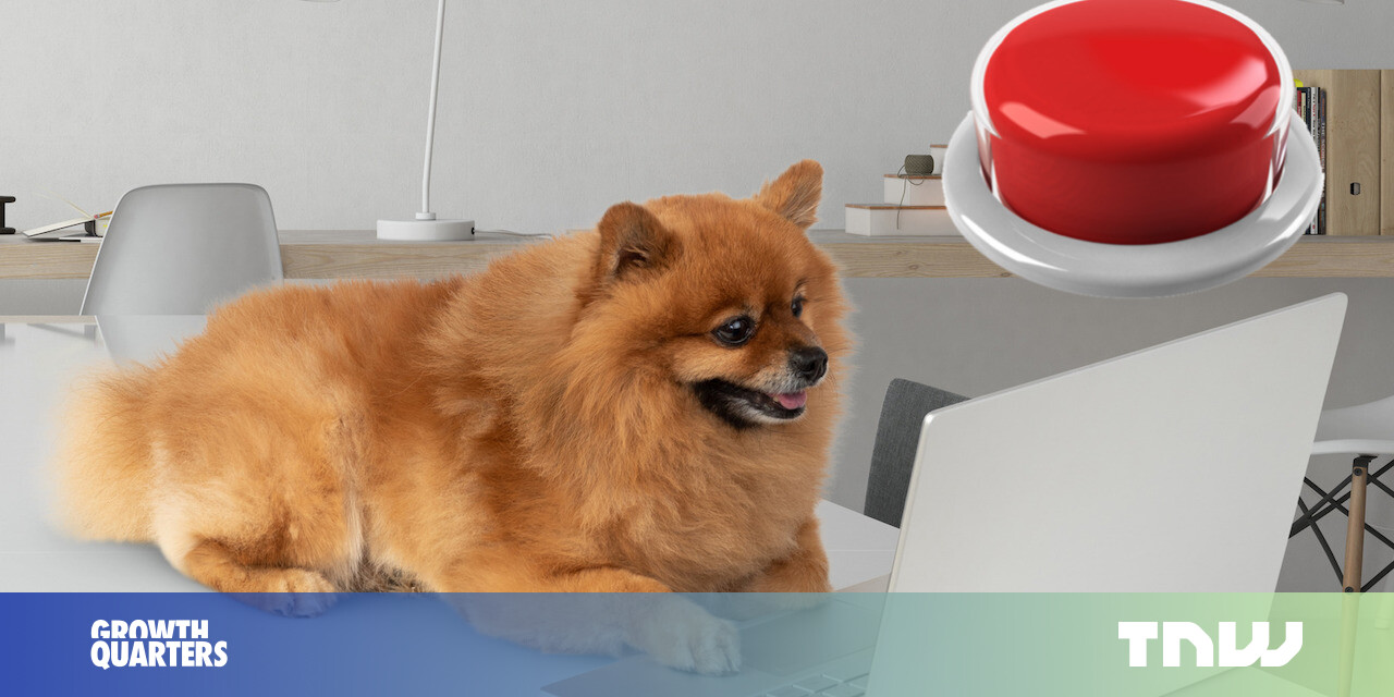 Como usar notificações push para crescer — sem incomodar seus clientes Como usar notificações push para crescer — sem incomodar seus clientes