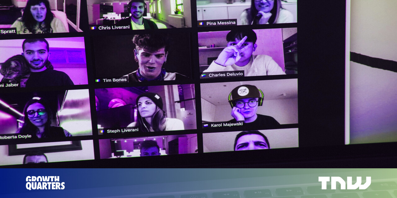 6 grandes movimentos de fundadores de startups que valem a pena imitar 6 grandes movimentos de fundadores de startups que valem a pena imitar