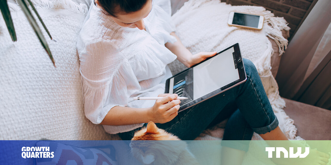 Como fazer isso funcionar para sua equipe Como fazer isso funcionar para sua equipe