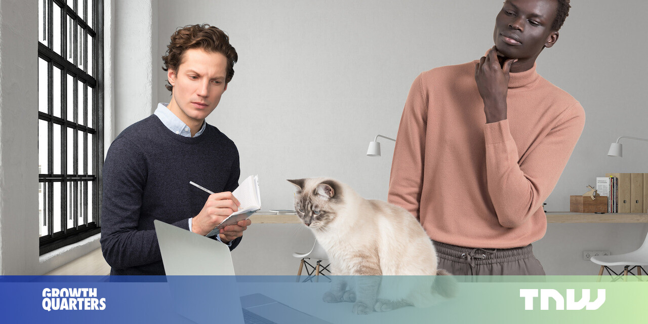 5 tendências omnichannel para integrar em sua estratégia de advertising and marketing em 2022 5 tendências omnichannel para integrar em sua estratégia de advertising and marketing em 2022