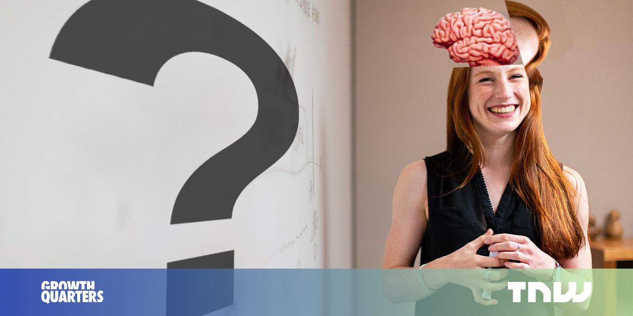 Perguntamos a executivos de tecnologia que conselho eles dariam para seus eus mais jovens Perguntamos a executivos de tecnologia que conselho eles dariam para seus eus mais jovens