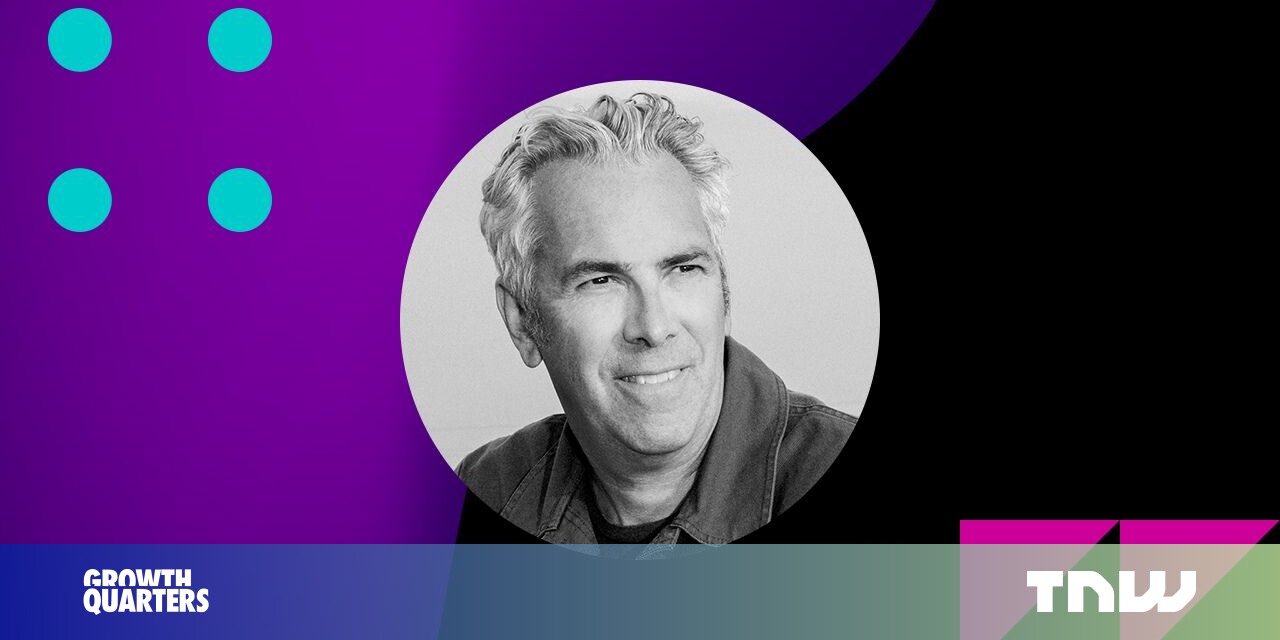 Oatly passou 9 anos sem uma equipe de advertising. Estúpido – ou inteligente perverso? Oatly passou 9 anos sem uma equipe de advertising. Estúpido – ou inteligente perverso?