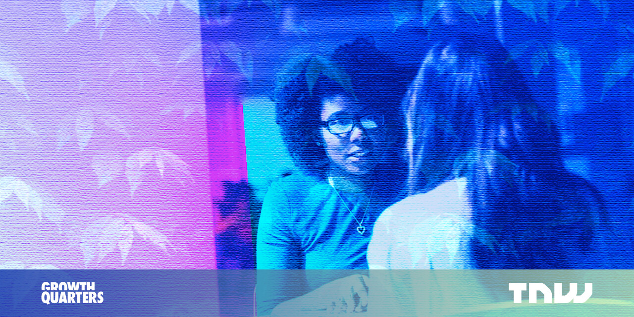 As iniciativas de gênero falharam – a maioria das mulheres ainda não quer ser líderes As iniciativas de gênero falharam – a maioria das mulheres ainda não quer ser líderes