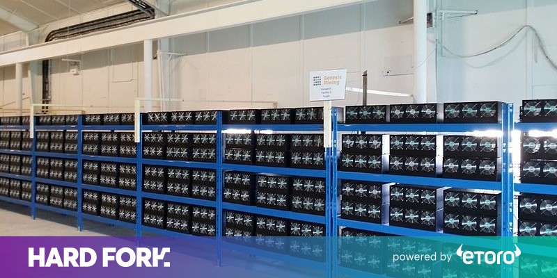How do you get bitcoins from mining How do you get bitcoins from mining