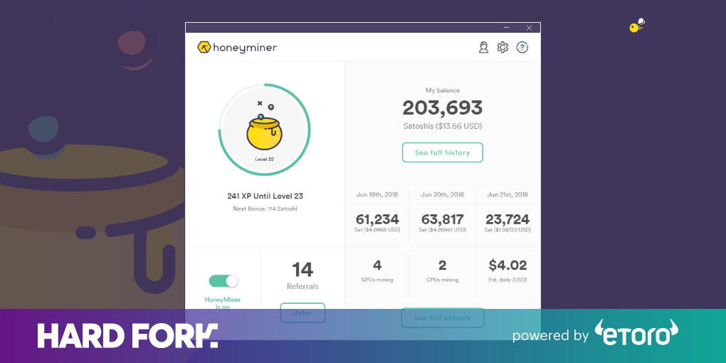 Earn bitcoin win index Earn bitcoin win index