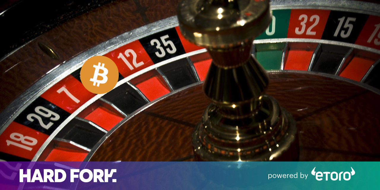 Celebrities who lost it all gambling money Celebrities who lost it all gambling money