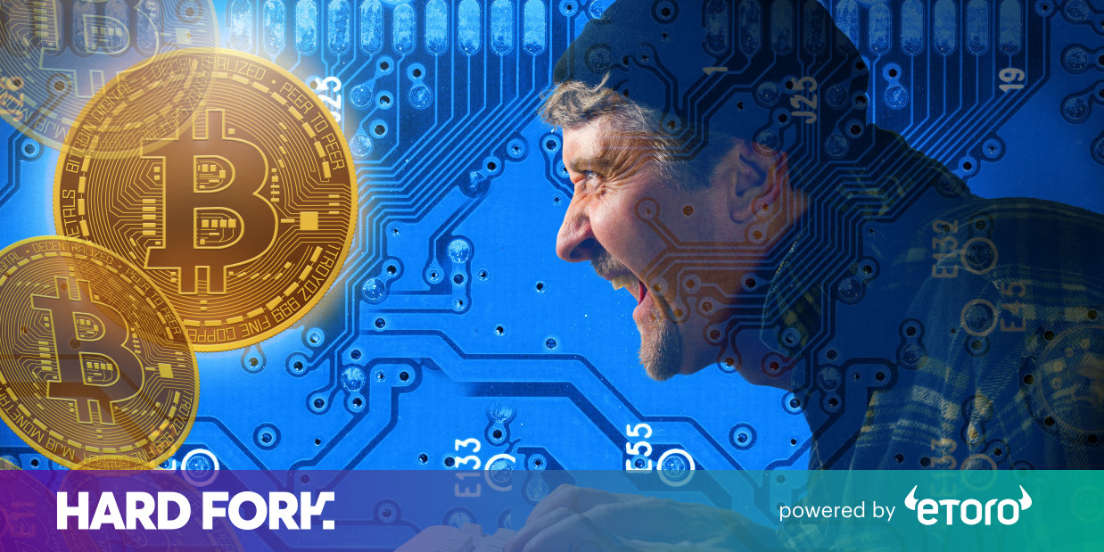 photo of Bitcoin rally sends world’s top cryptocurrency ahead of gold and silver image