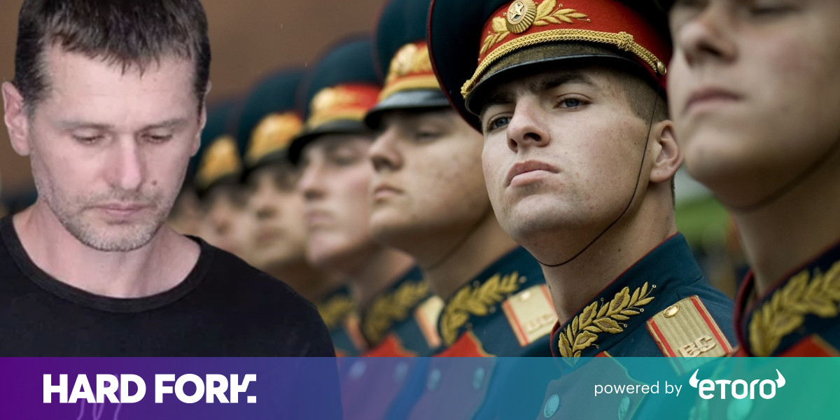 bitcoin cash rus bitcoin cash rus