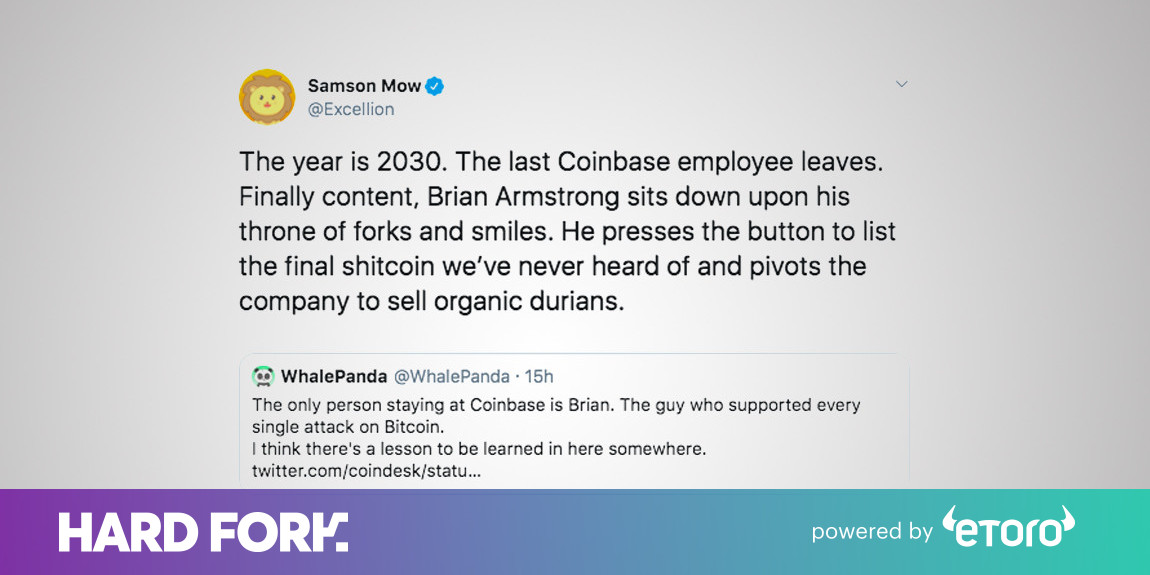 Bitcoiners Are Predicting The Future Of Blockchain With Theyearis2030 | Bitcoin prediction twitter Bitcoiners Are Predicting The Future Of Blockchain With Theyearis2030 -