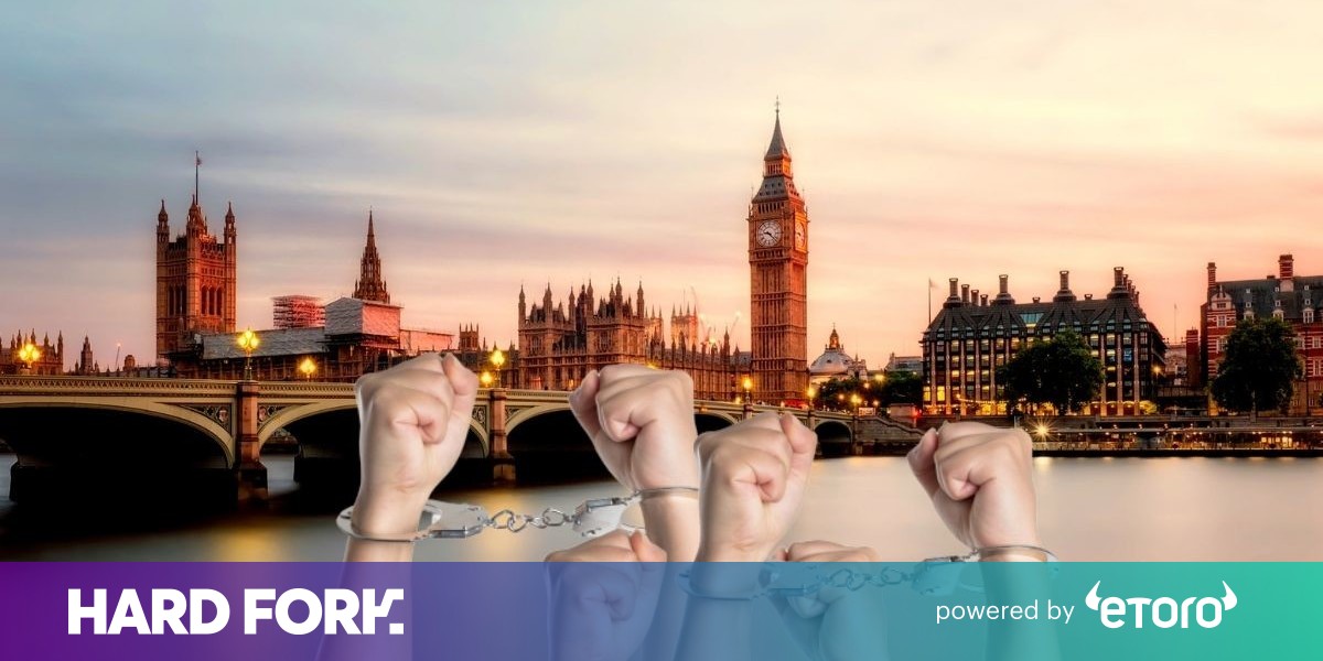 Uk Dark Web Dealers Get More Than 20 Years For Selling Cocaine For | How to get bitcoindark Uk Dark Web Dealers Get More Than 20 Years For Selling Cocaine For -