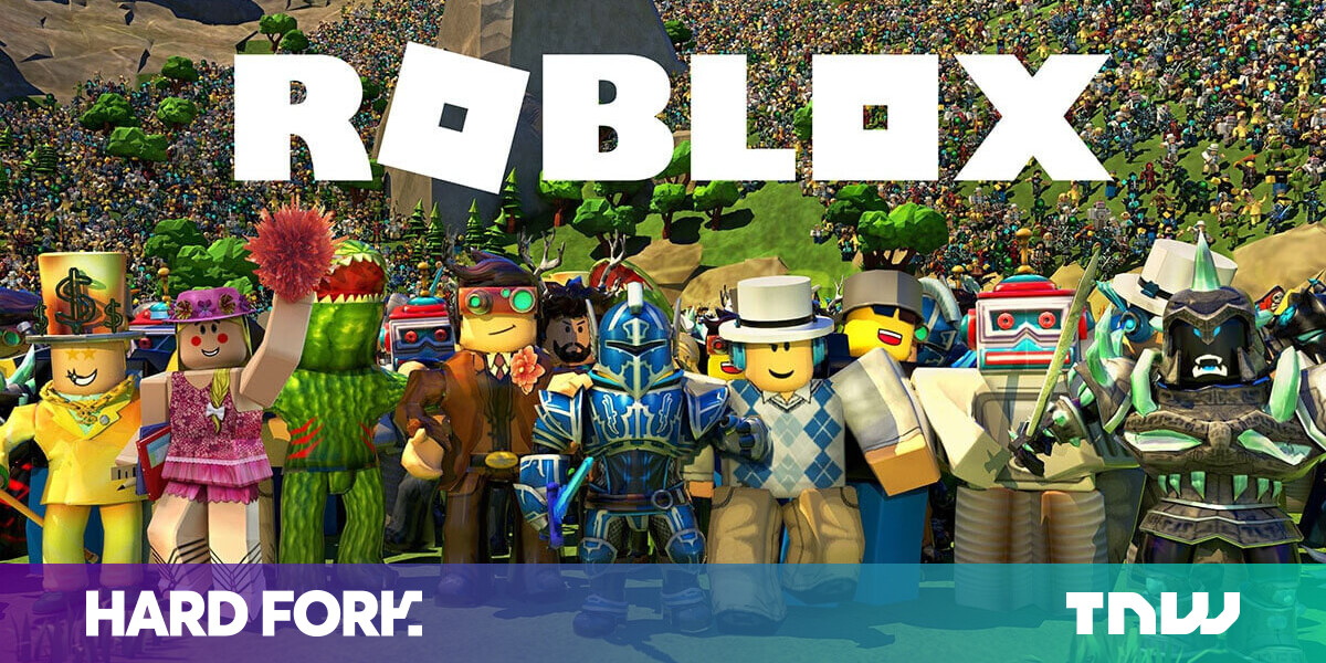 What Is Roblox The Big New Gaming Ipo Darling - roblox universe event games