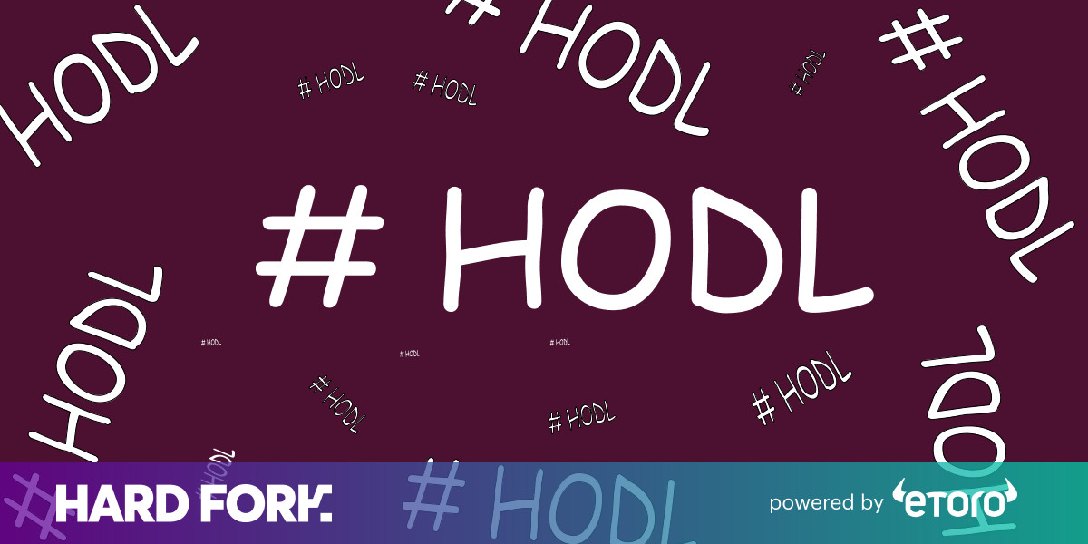 bitcoin cash url bitcoin cash url