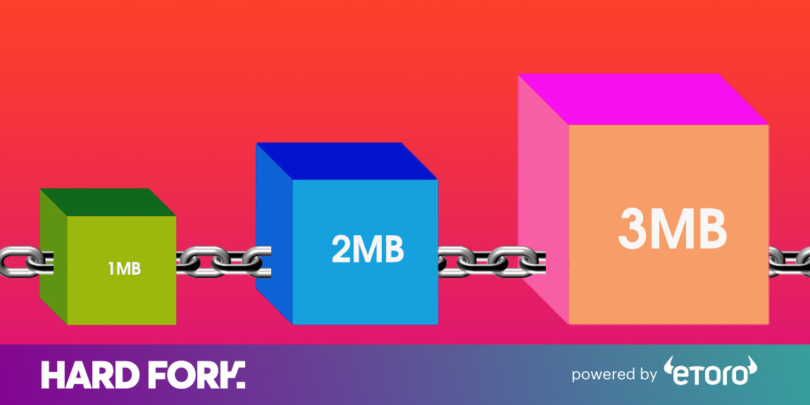 bitcoin block size voting bitcoin block size voting