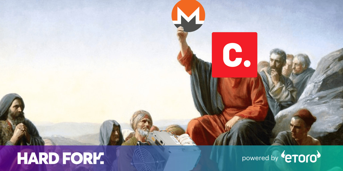 How to become a miner cryptocurrency become a cryptocurrency miner