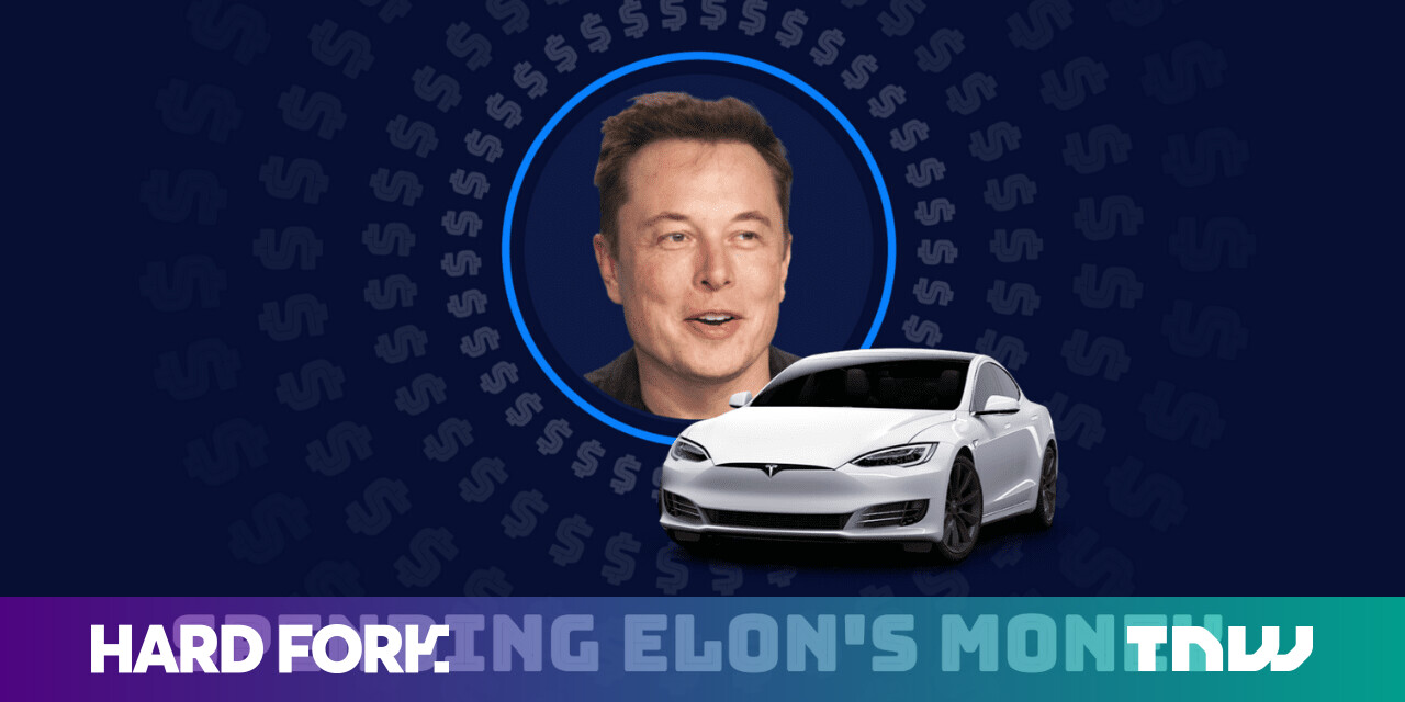 spend elon musk money in 30 seconds ️ bilgi90