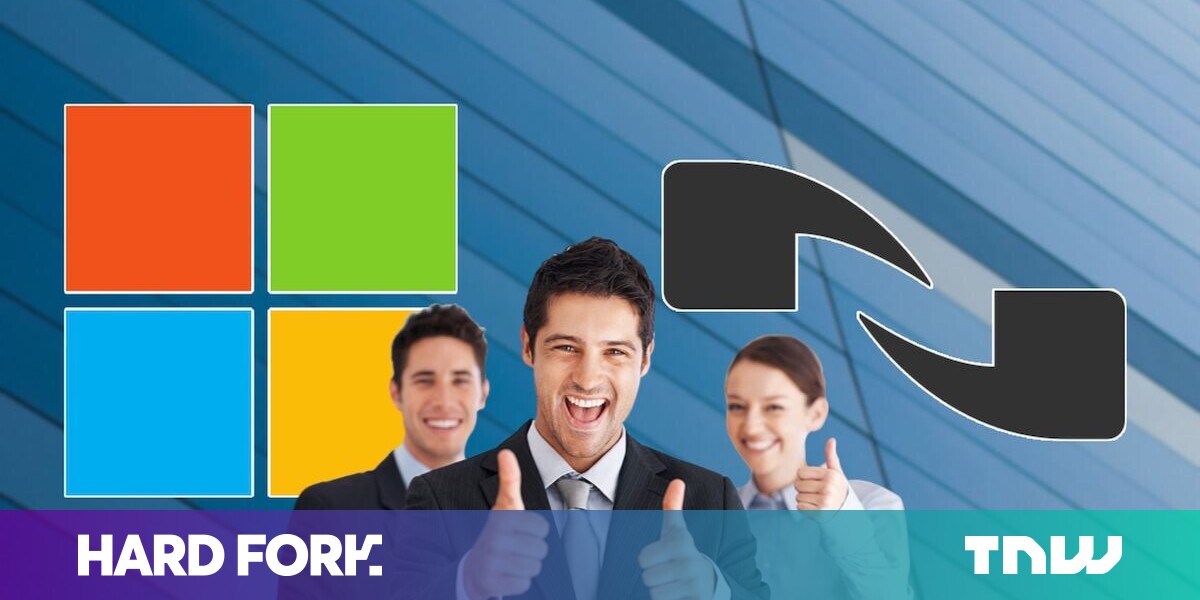 Microsoft’s acquisition of Nuance tells us a lot about its AI strategy 54 Microsoft’s acquisition of Nuance tells us a lot about its AI strategy