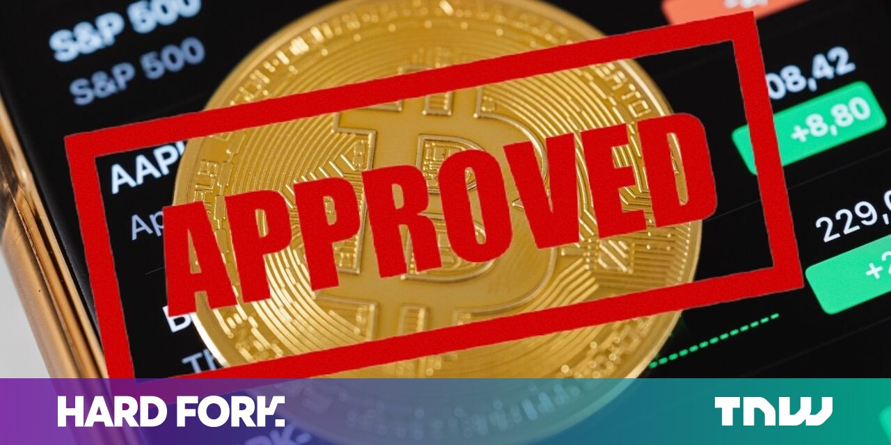 Why crypto regulation is a double-edged sword