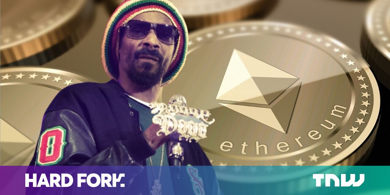 NFTs de Snoop mostram benefícios para músicos – e riscos para fãs NFTs de Snoop mostram benefícios para músicos – e riscos para fãs