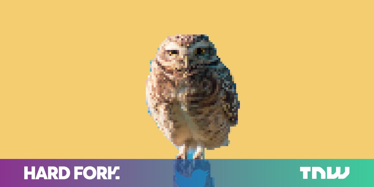 Golpistas do Twitter estão sequestrando contas verificadas para twittar hyperlinks NFT falsos de Moonbirds Golpistas do Twitter estão sequestrando contas verificadas para twittar hyperlinks NFT falsos de Moonbirds