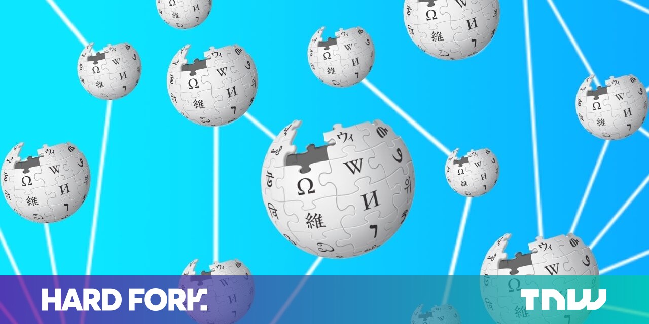 Uma Wikipédia web3 pode escapar da censura russa? Os técnicos estão divididos Uma Wikipédia web3 pode escapar da censura russa? Os técnicos estão divididos