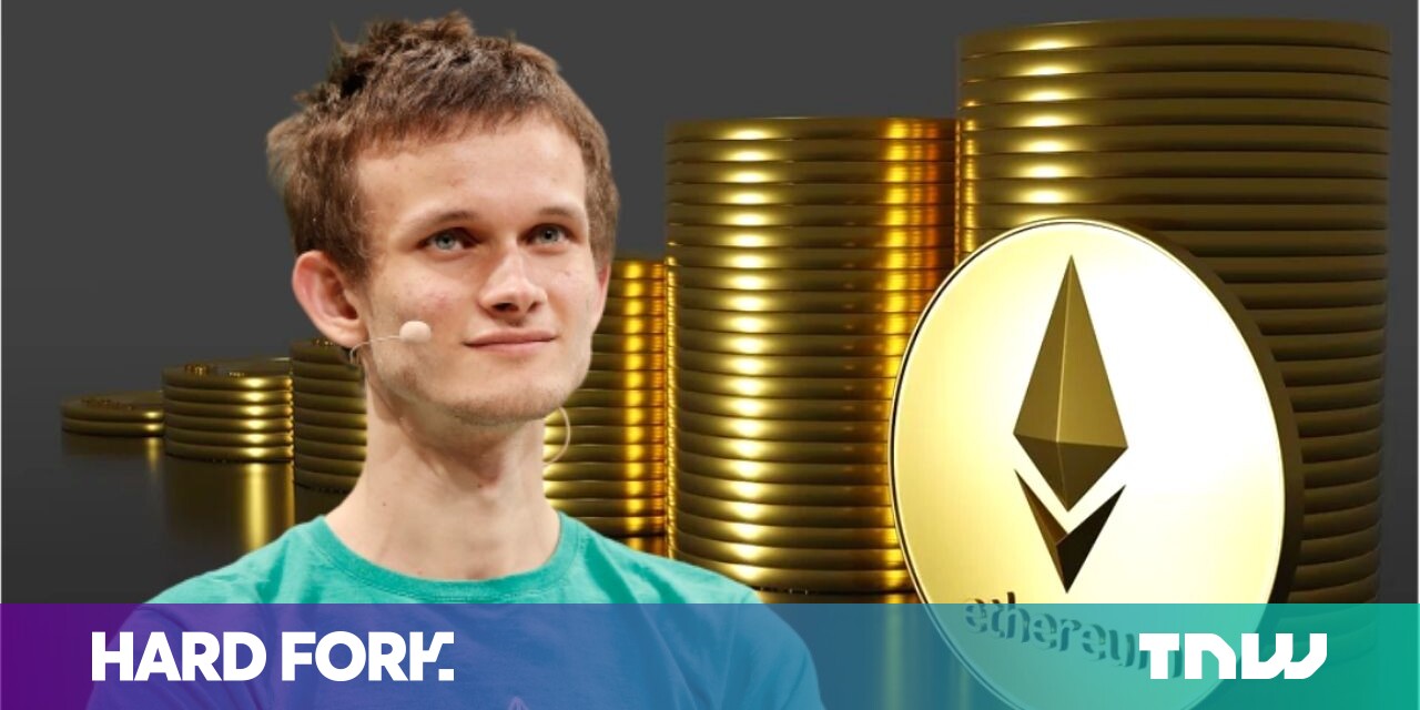 O que é a fusão do Ethereum e como ela poderia tornar as criptomoedas mais verdes? O que é a fusão do Ethereum e como ela poderia tornar as criptomoedas mais verdes?
